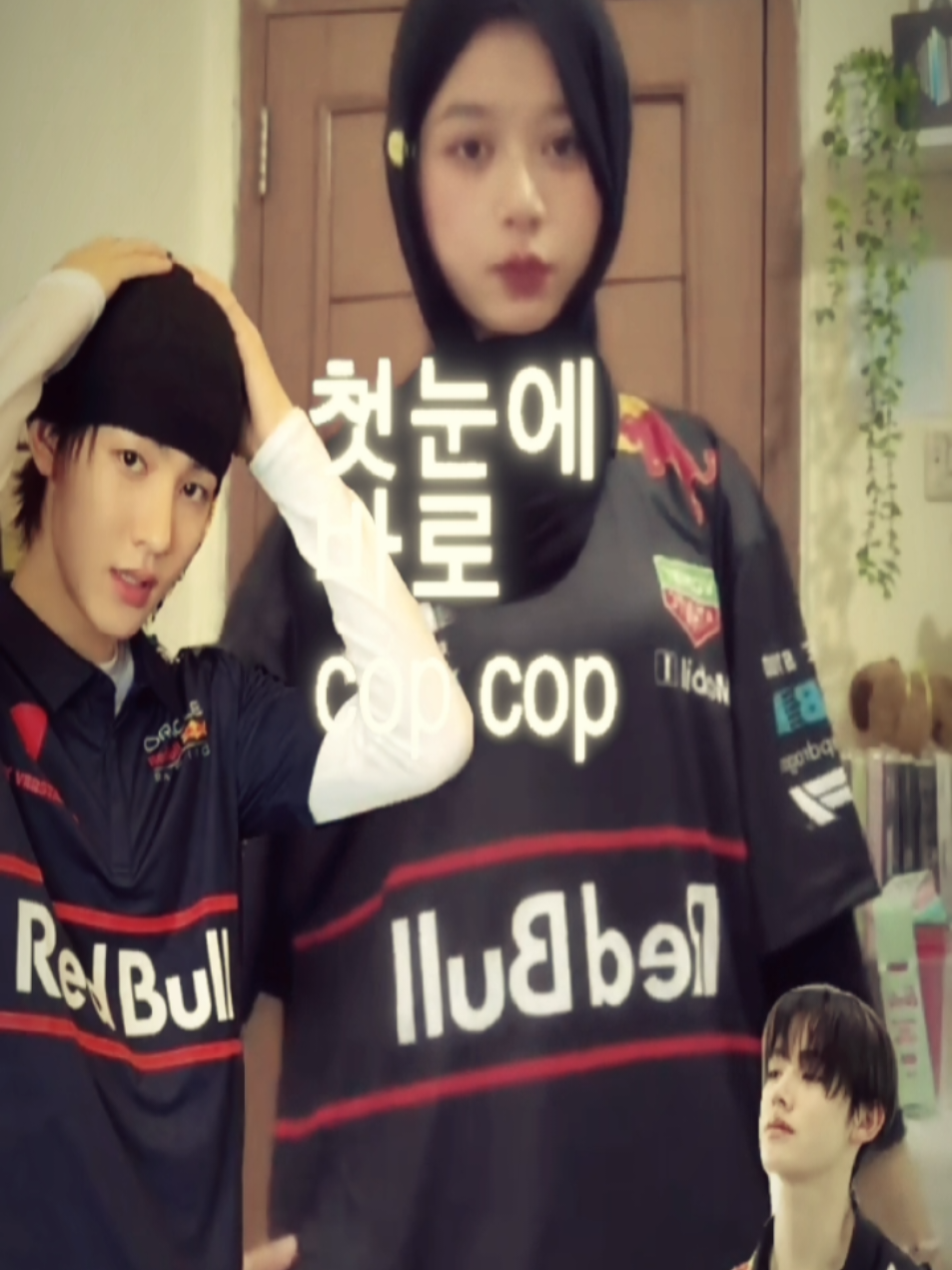 @Jiyoongi