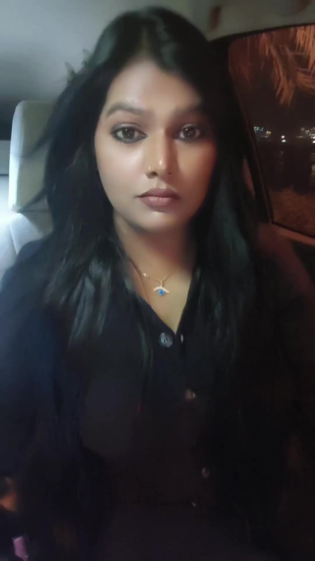 @anjaliuae🇦🇪