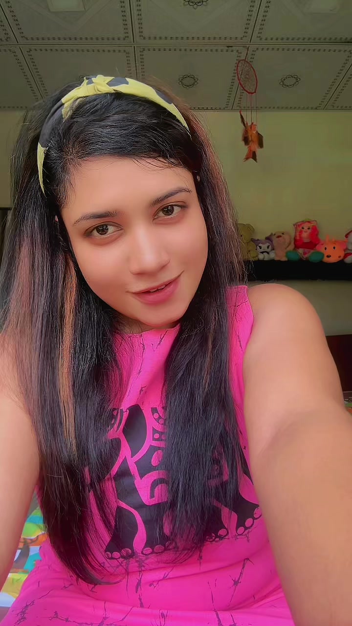 @P❤️O❤️O❤️J❤️A❤️