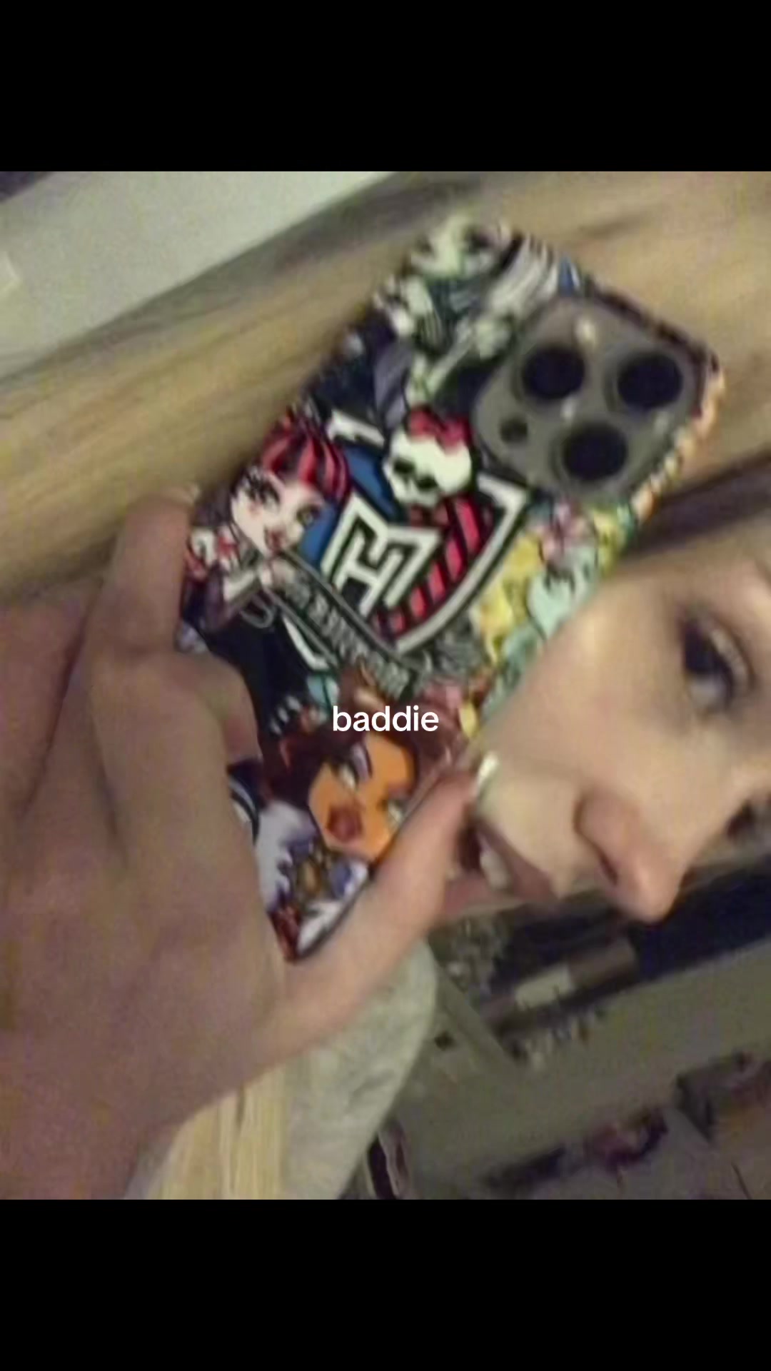 @gbrnkv