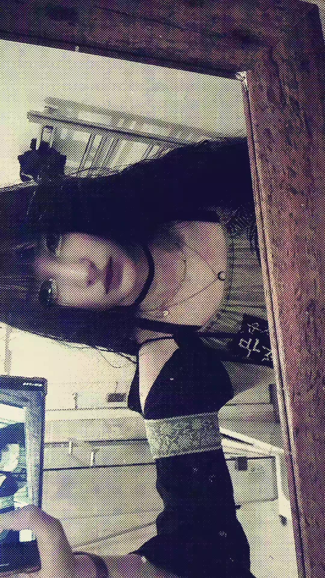 @Hoodbaby