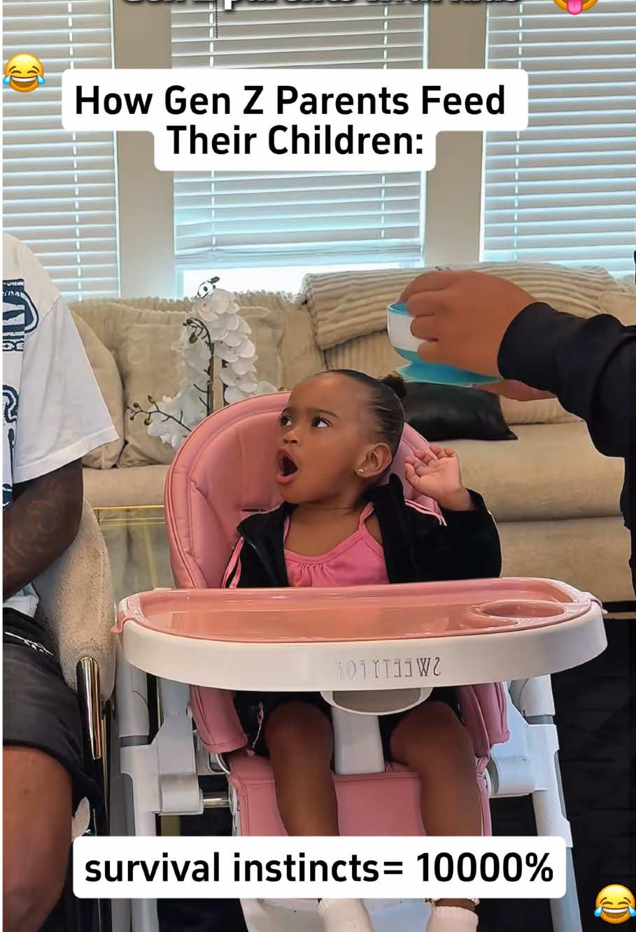 @funny.pets.babyone