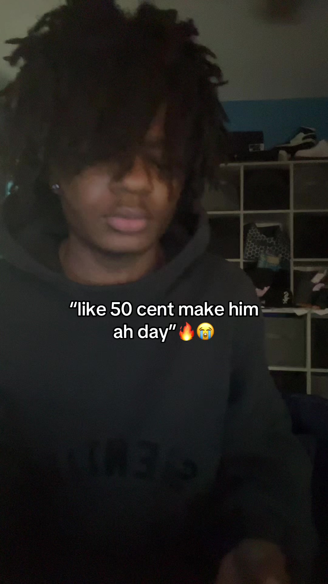 @ohthatsicy_
