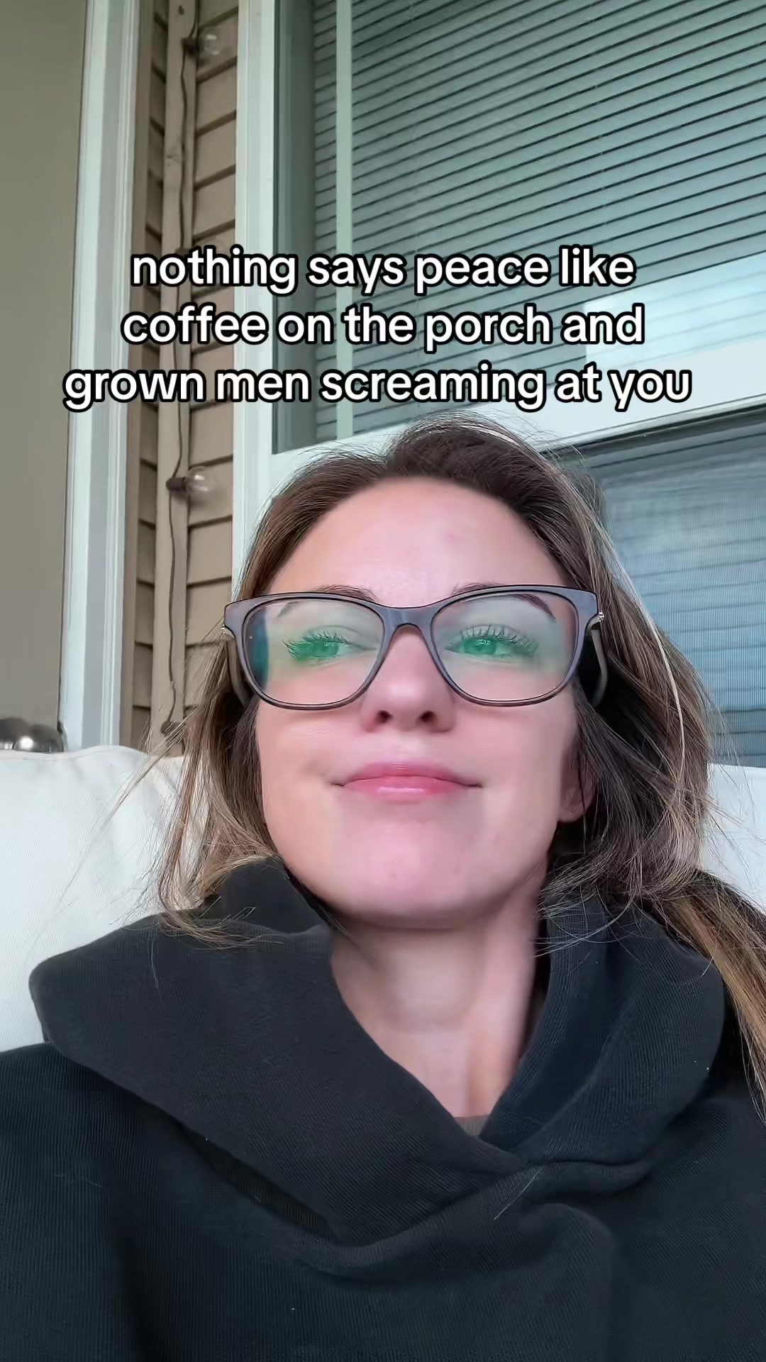 @bri