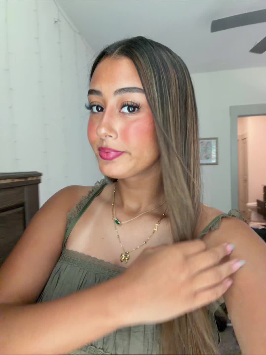 @zoeyspamsss