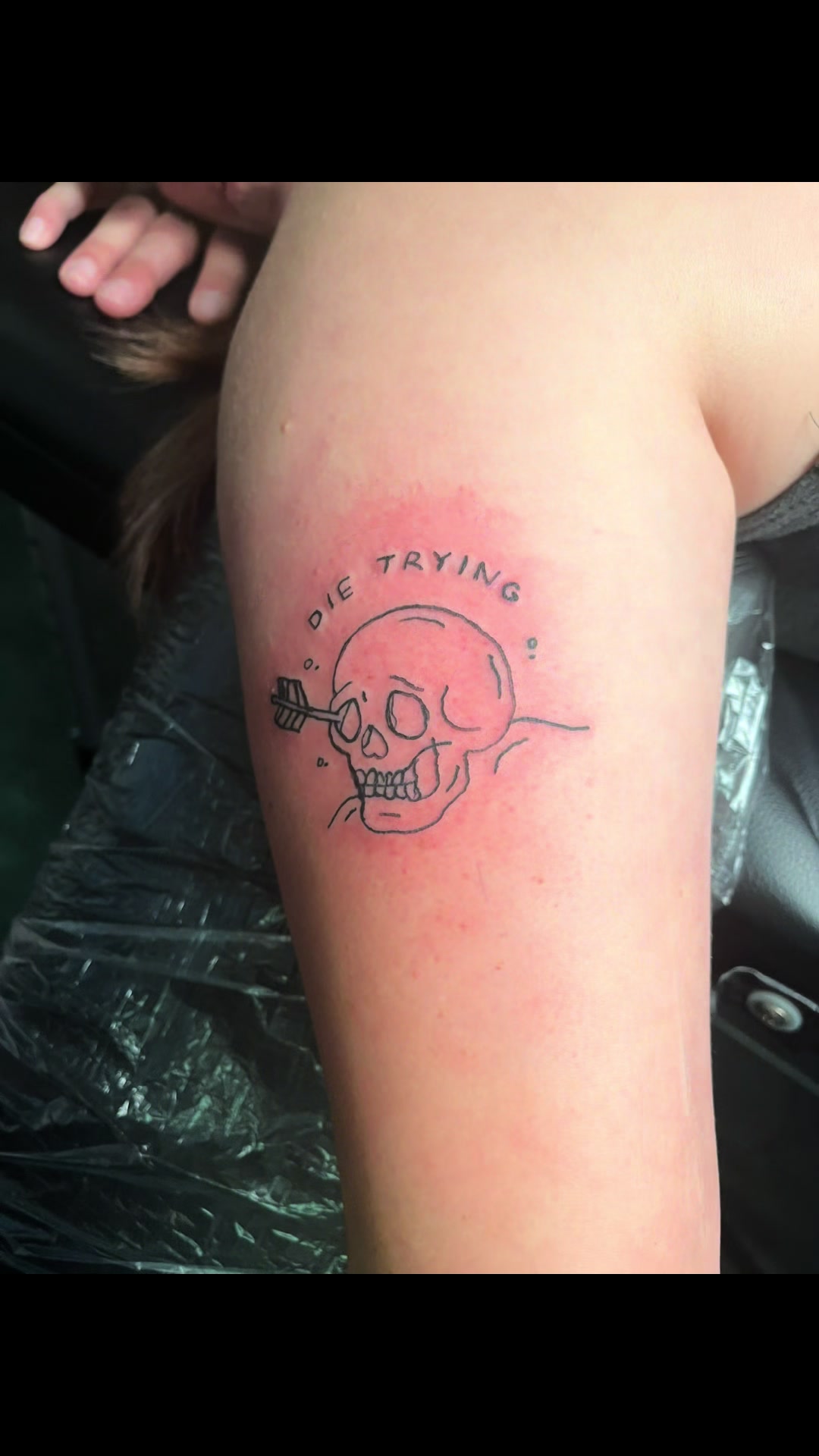 @beyondabletattoos