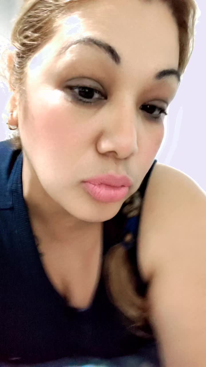 @Reyna Mejia