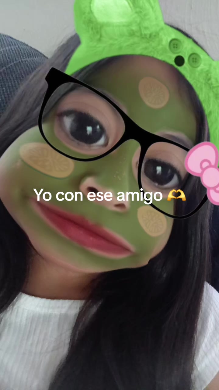 @kenini, lindura y chayito 💋✂️