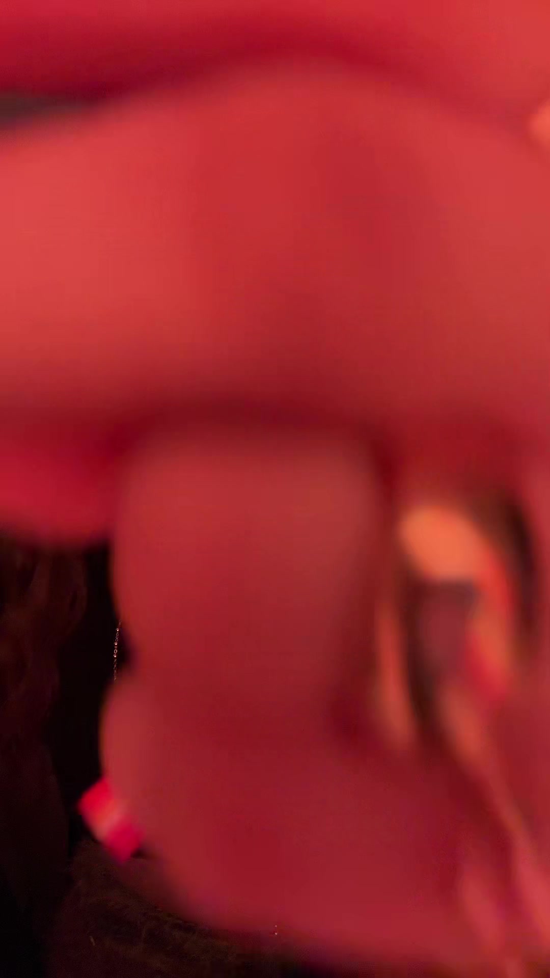 @𝐰𝐢𝐤𝐢⚢