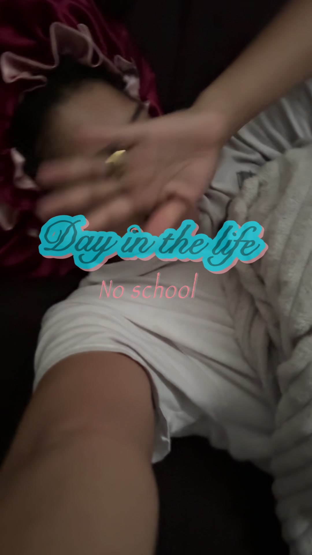 @Narieee