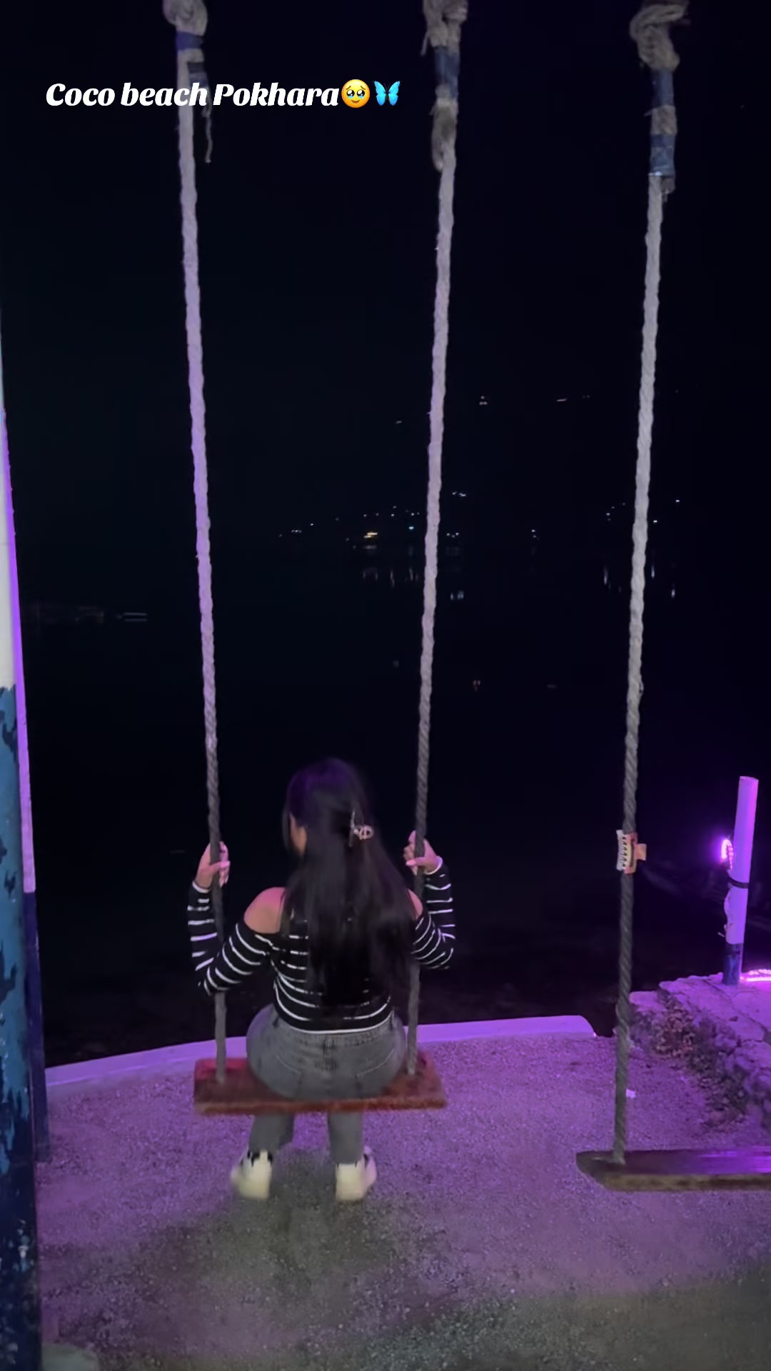 @एली🪐