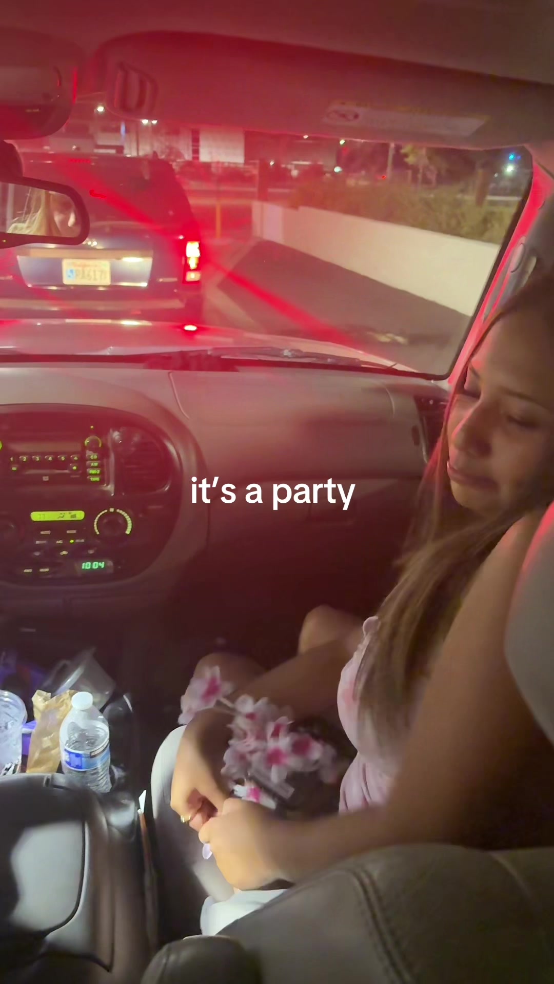 @ena