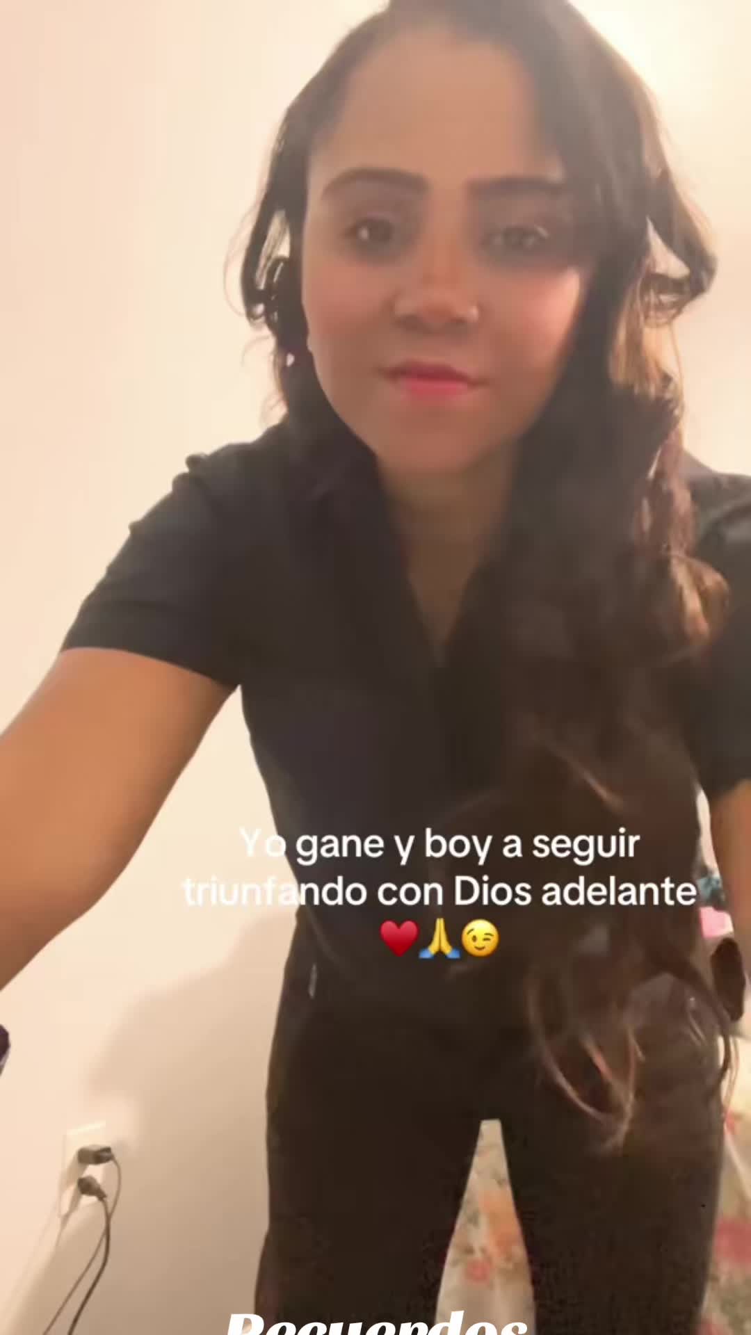 @Ruth Matute
