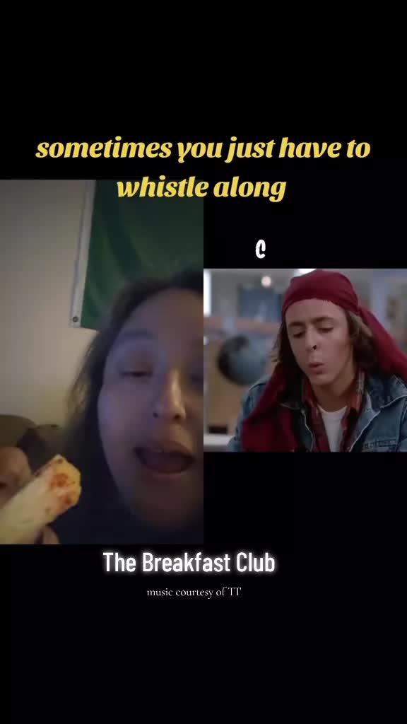 @Ailin Lizeth
