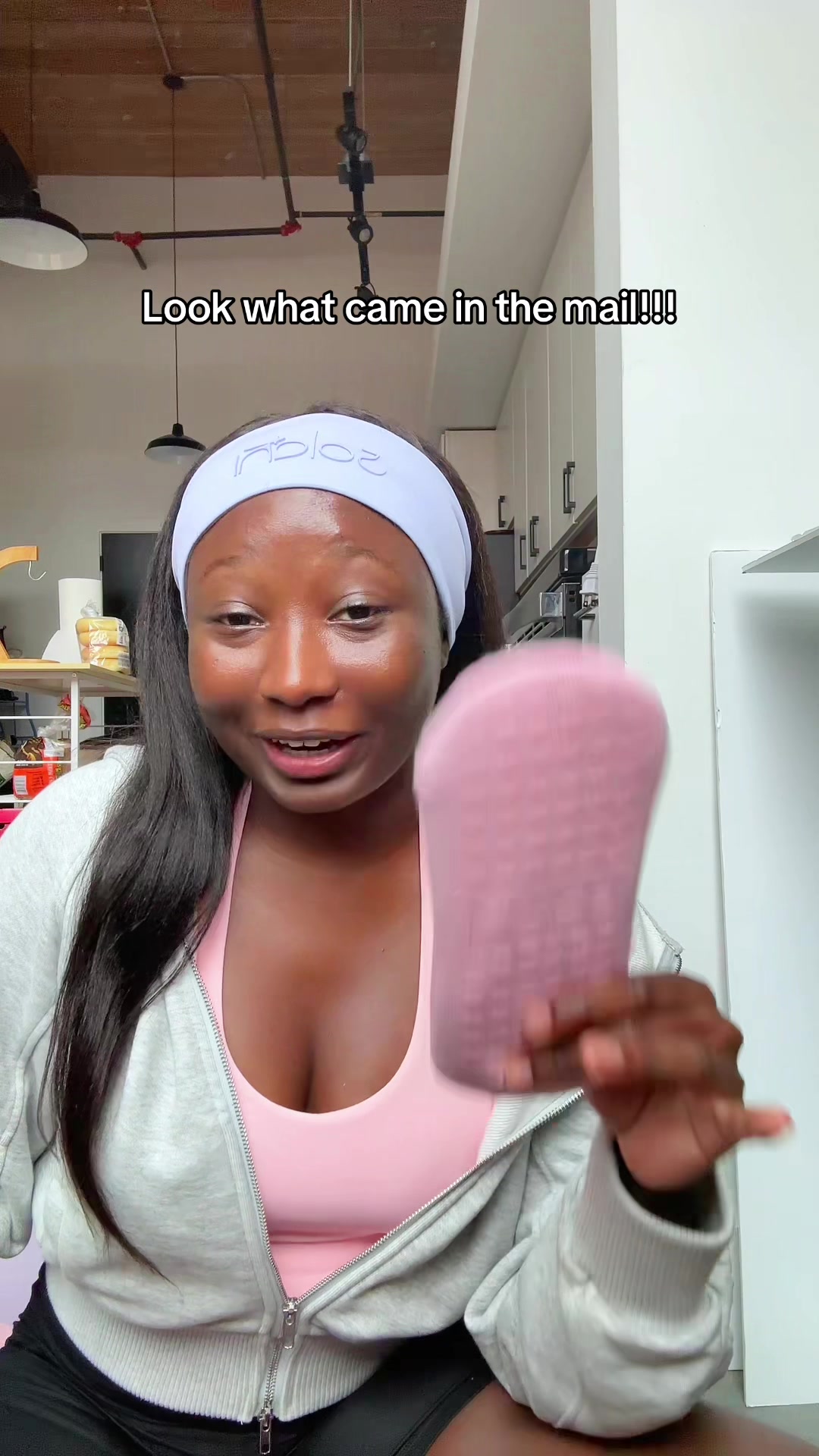 @Solaniverse