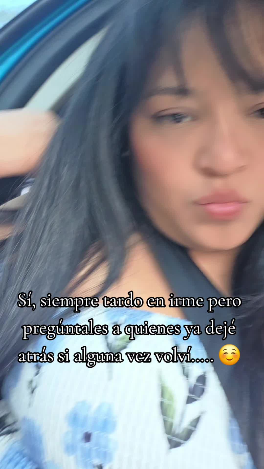 @✨Stephanie Cairasco✨