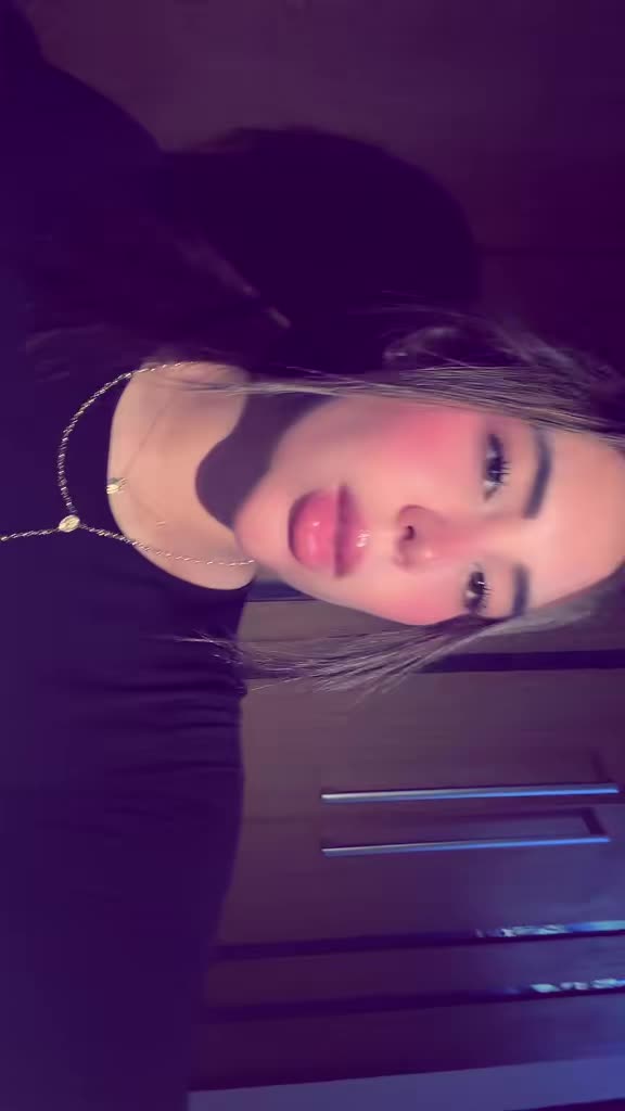 @130003