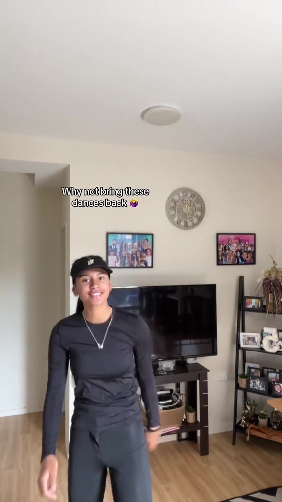 @Tlfe.444