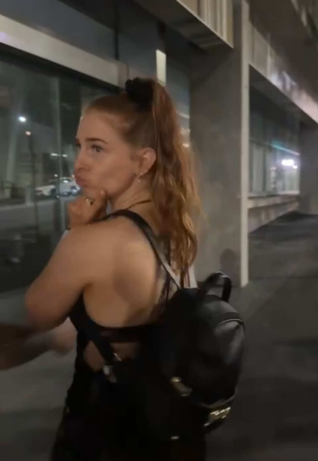 @dakota 🦋