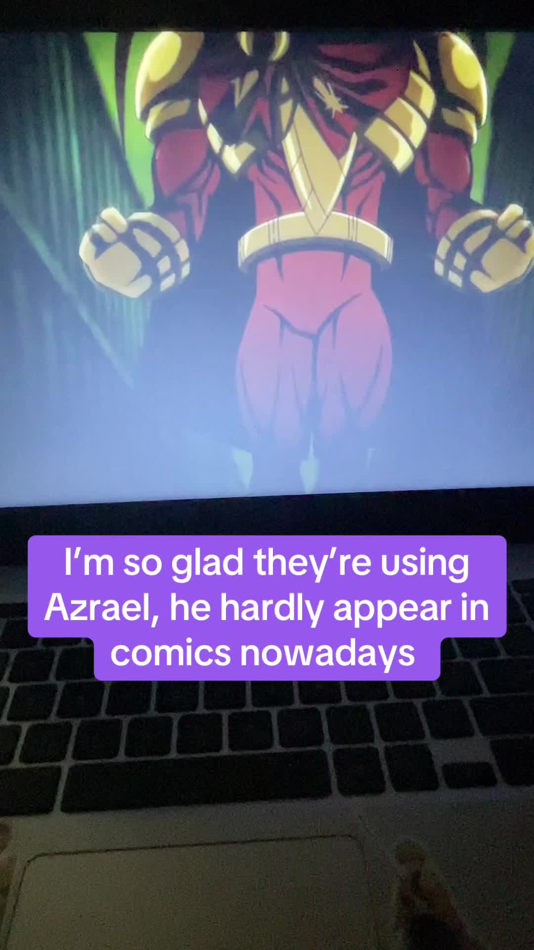 @thetrueking508