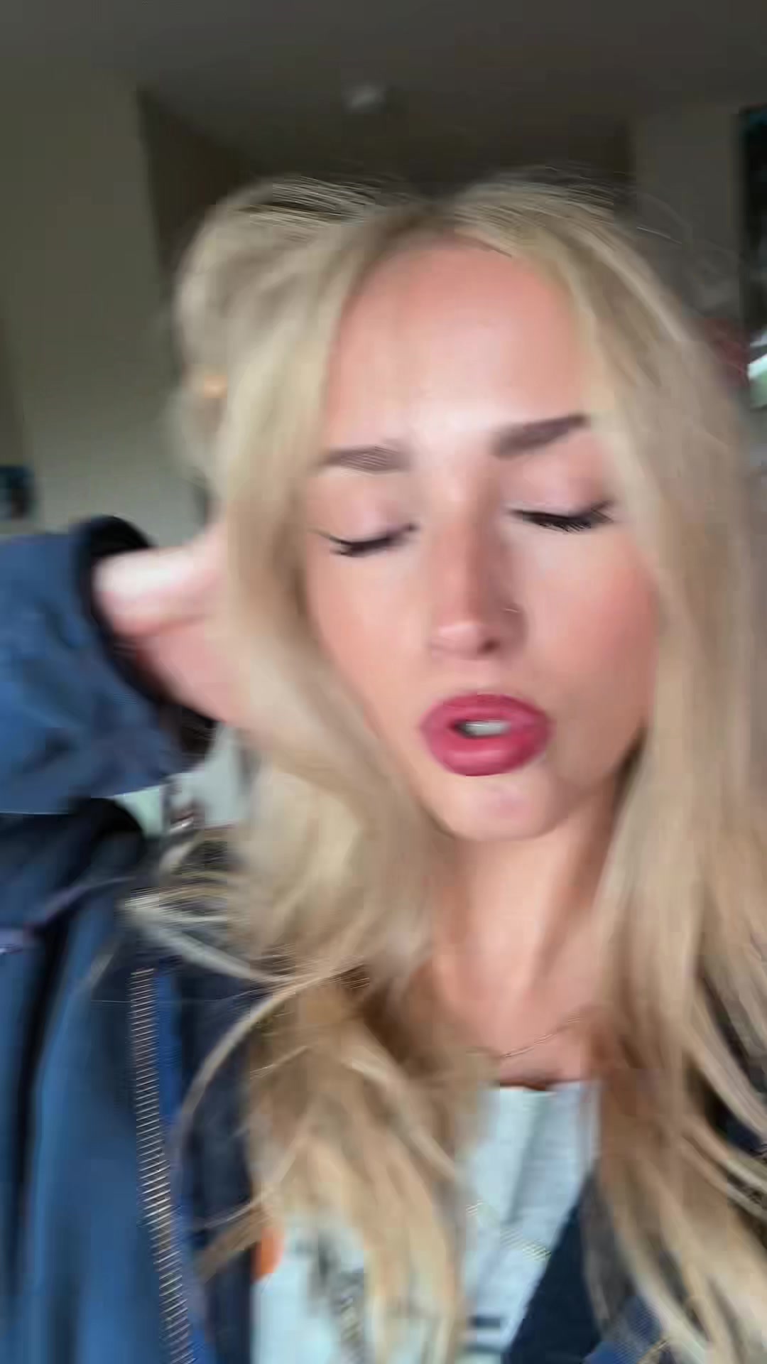 @MOOGY