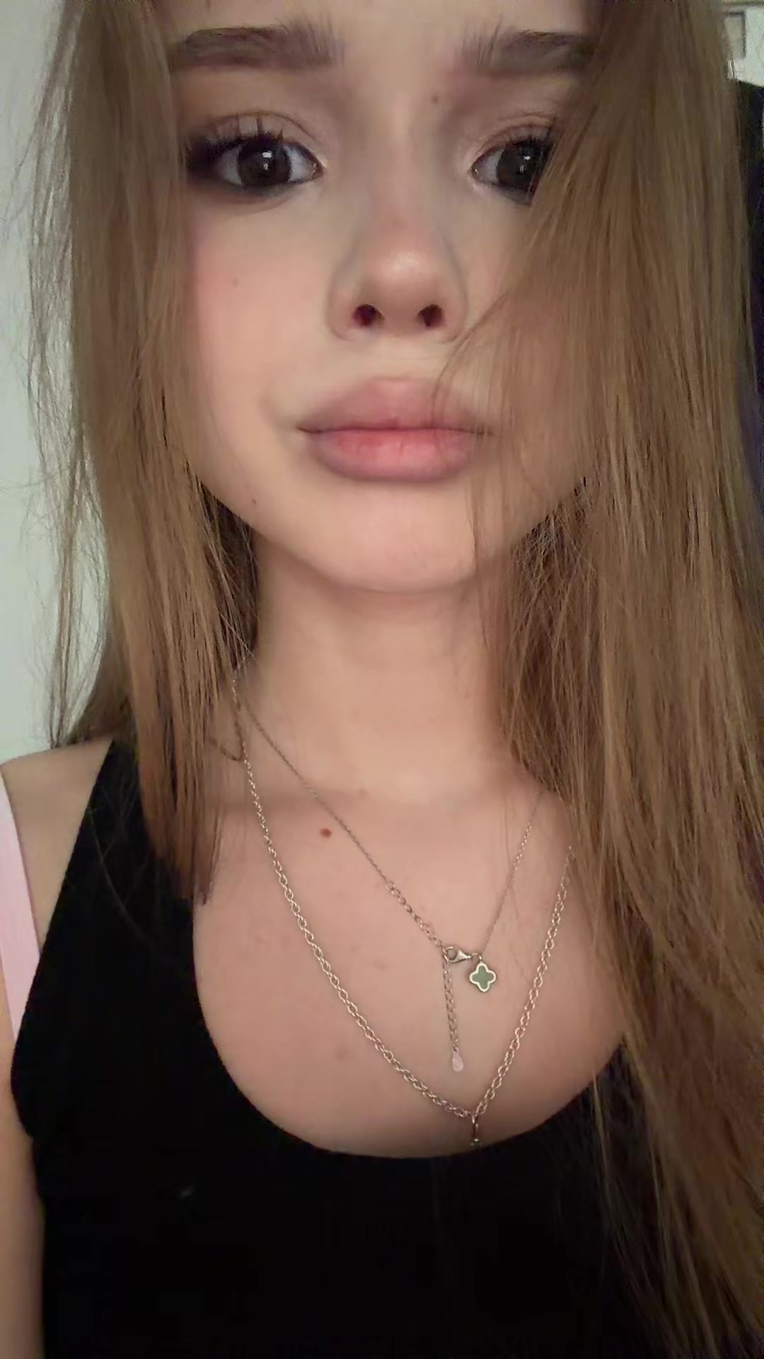 @лизка