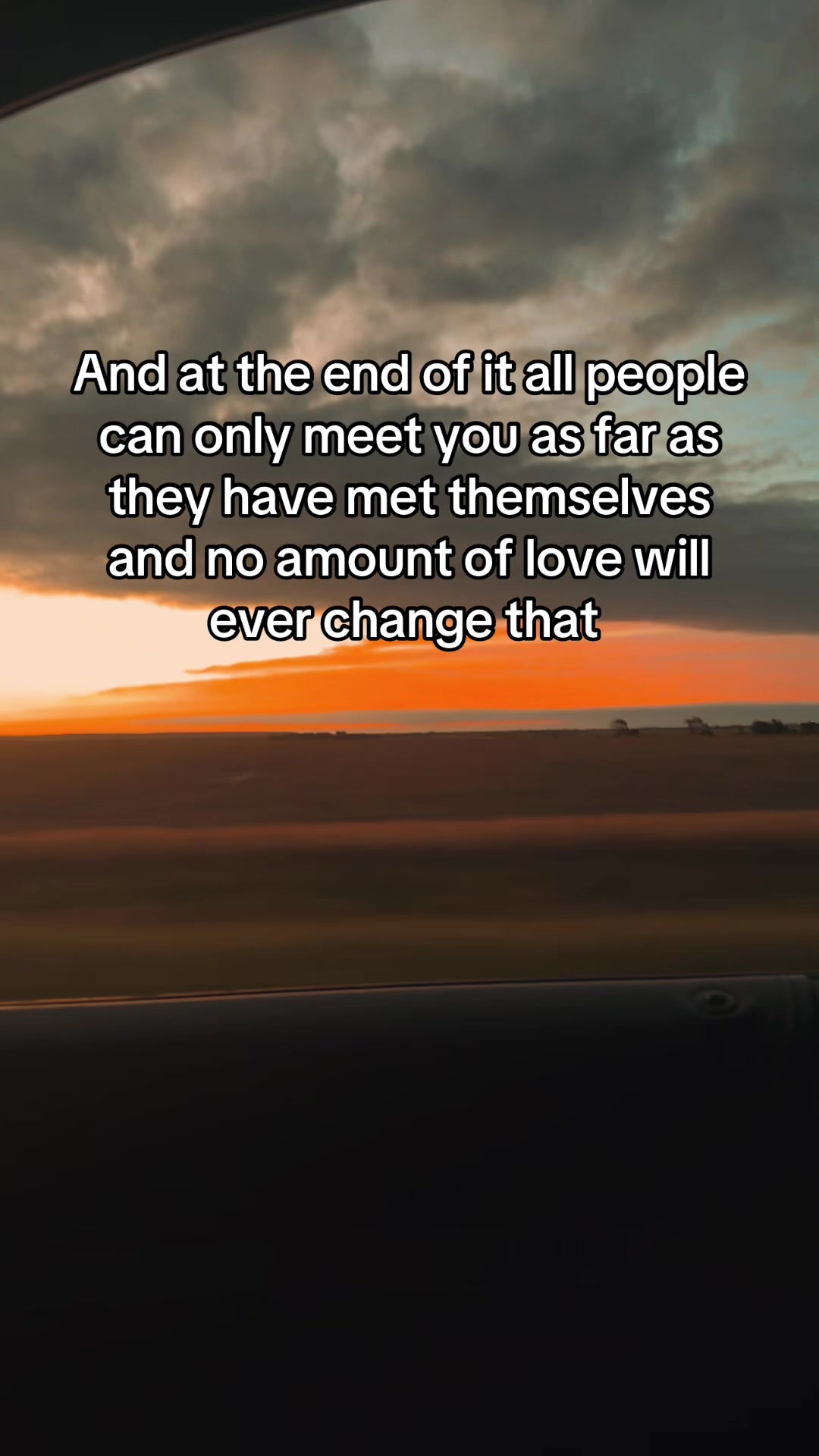 @WildChild