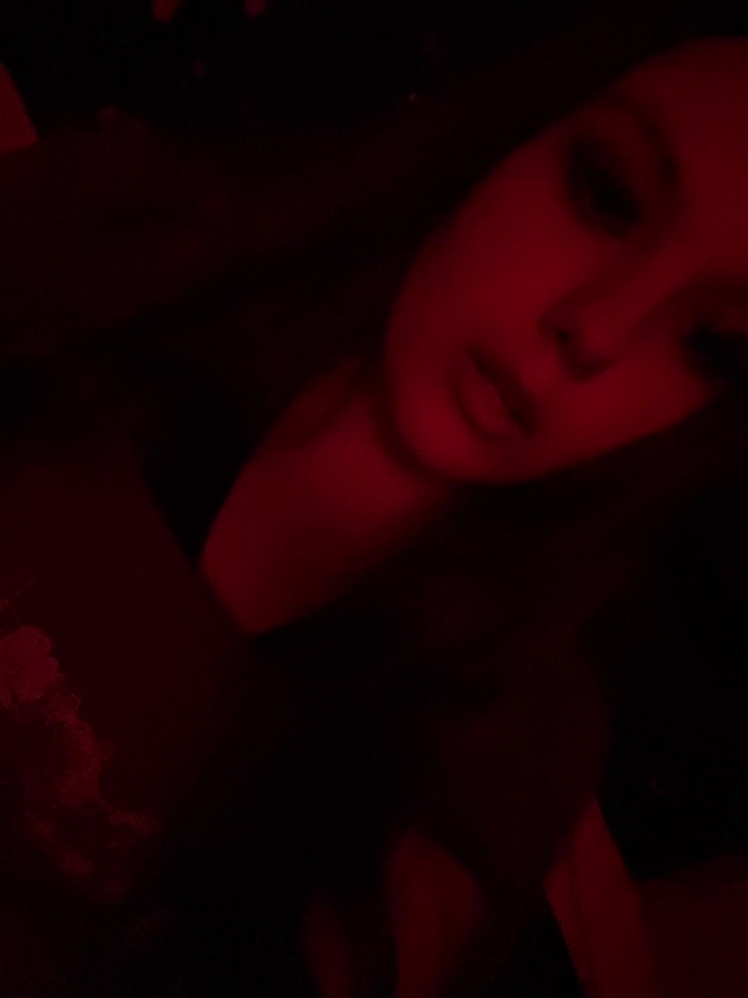 @bbykk