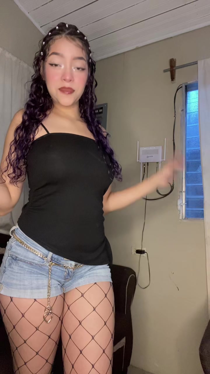 @Heidy Alejandra👸🏻☔️