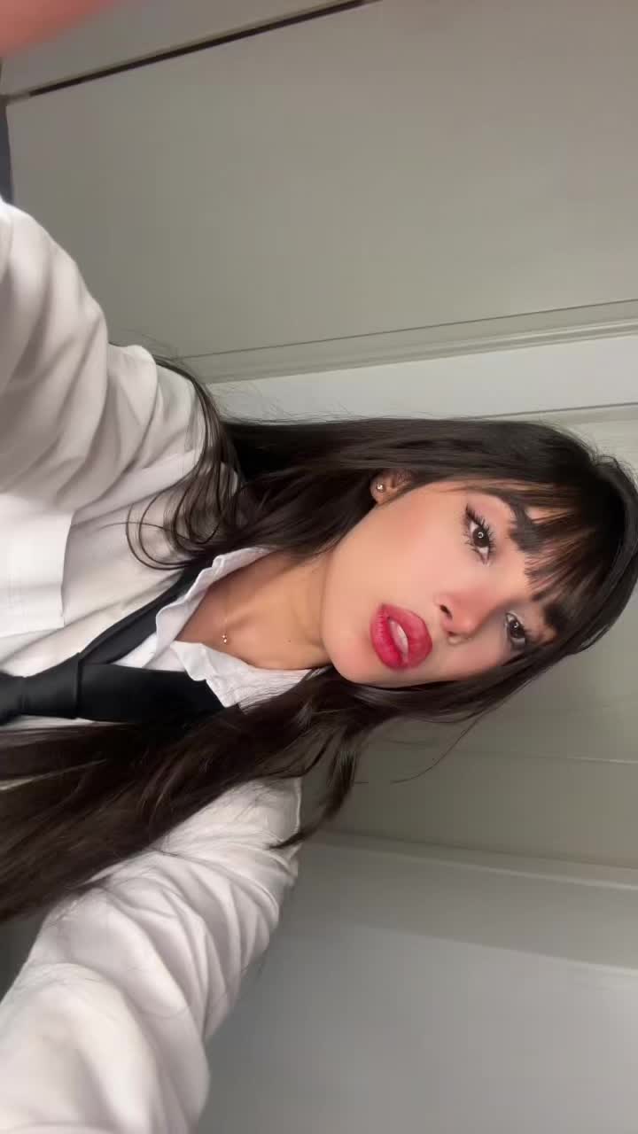 @Nikoo🦋