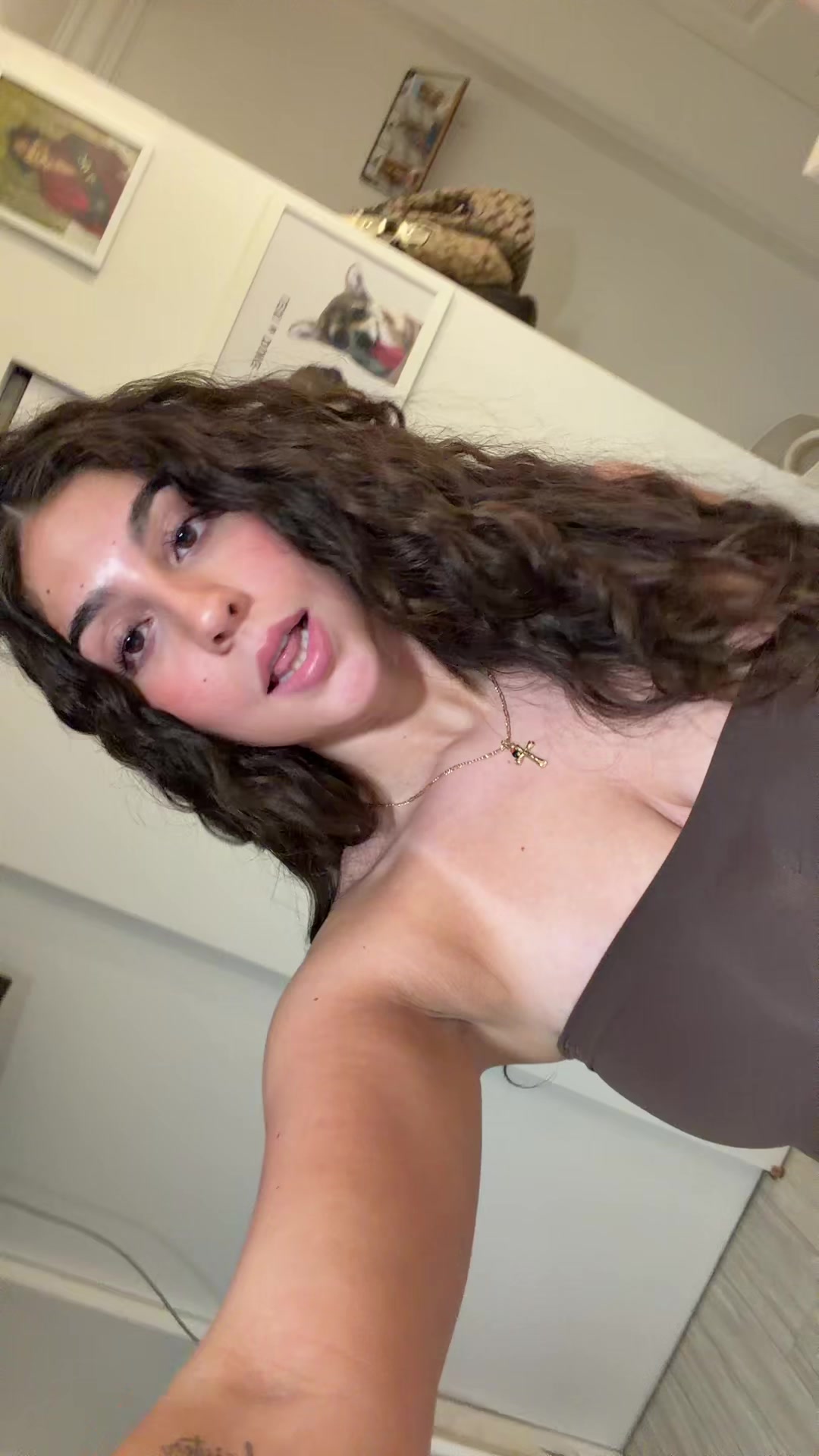 @Kaitlyn