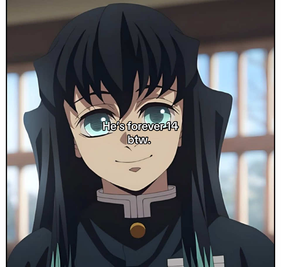 @𝙈𝙪𝙞𝙘𝙝𝙞𝙧𝙤 ⋆˚࿔
