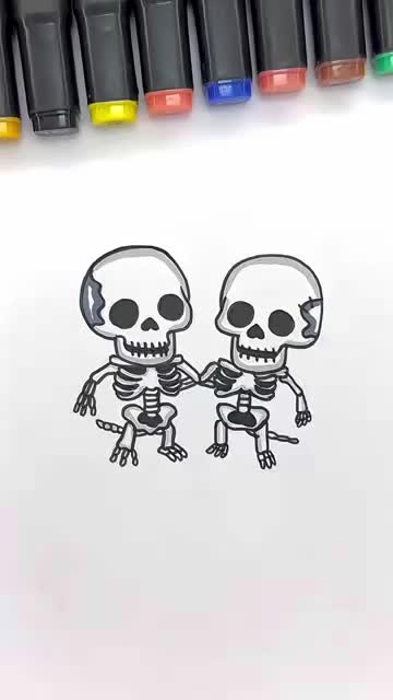 @Brainstorm520