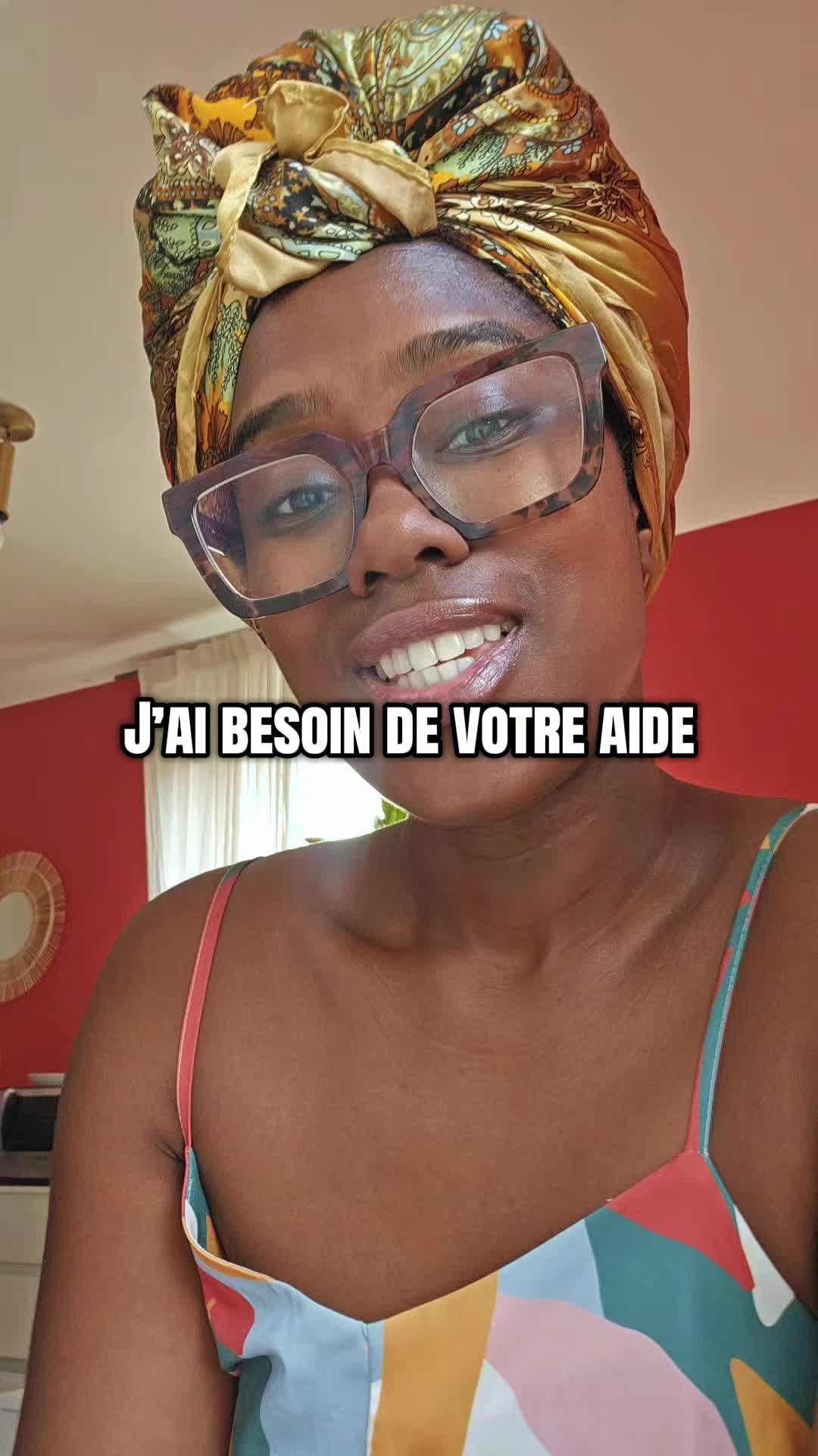 @ᒍEᑎᑎEᖇ ☀️