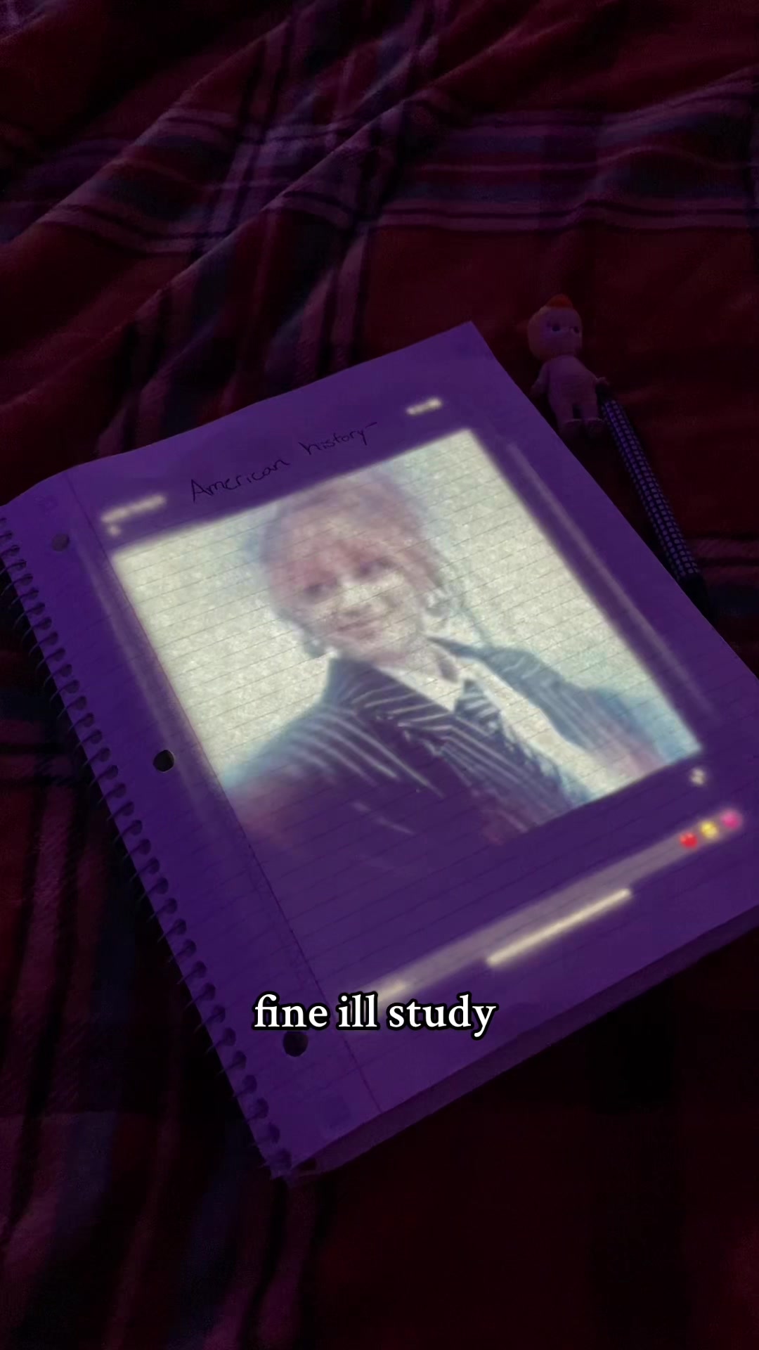 @𝐚𝐮𝐠𝐮𝐬𝐭 🍒