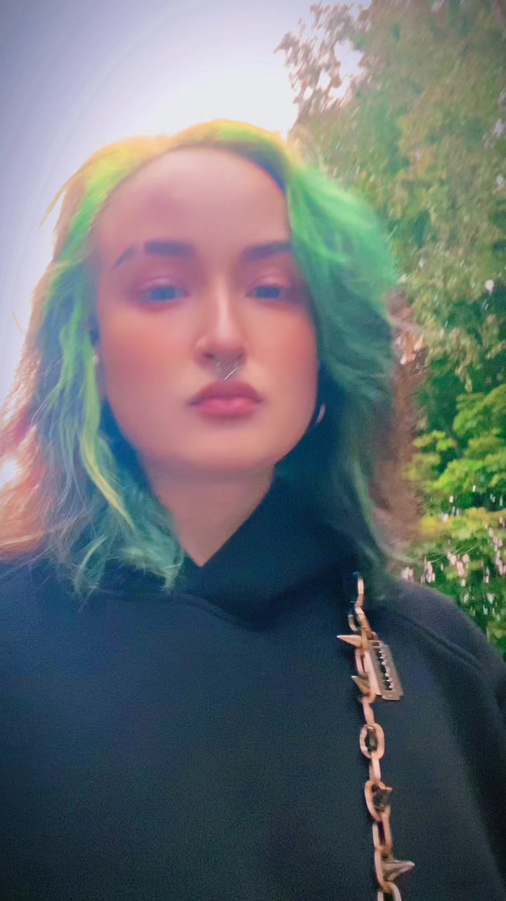 @✨Helena✨