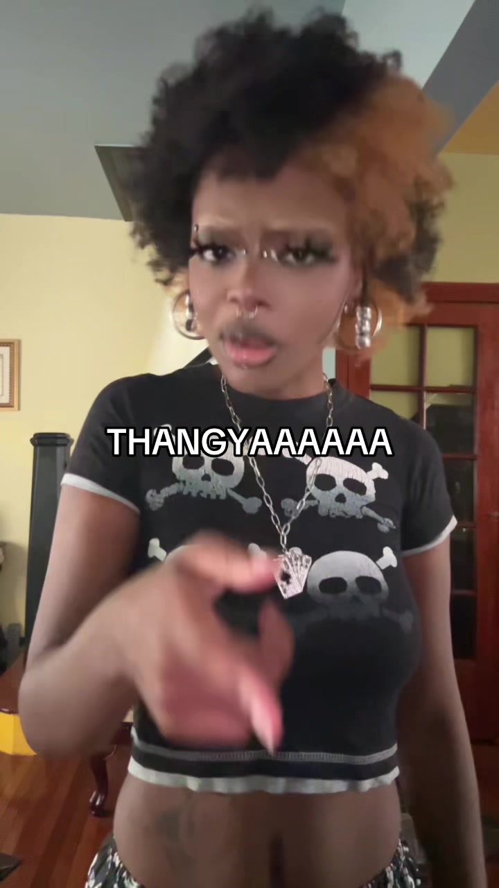 @silver🦇💋 THEY/THEM