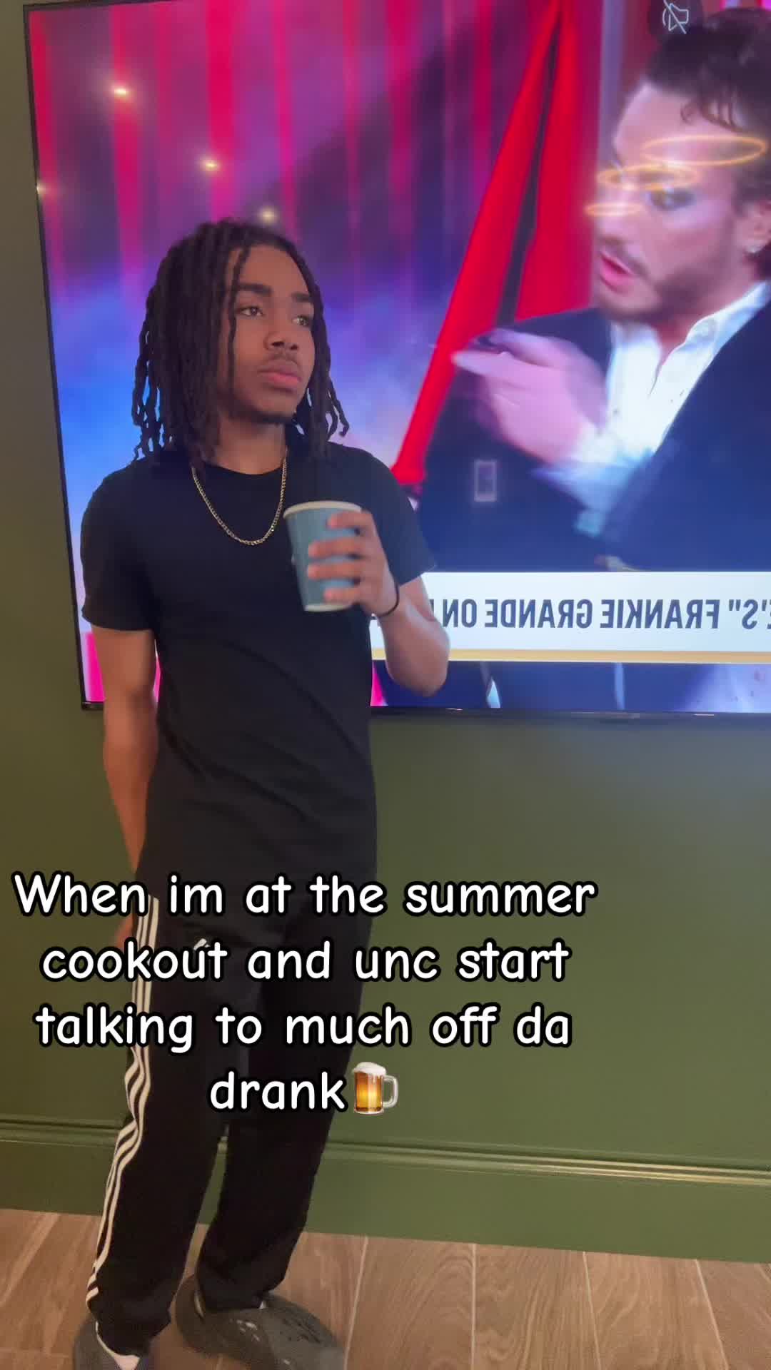 @masedisplay