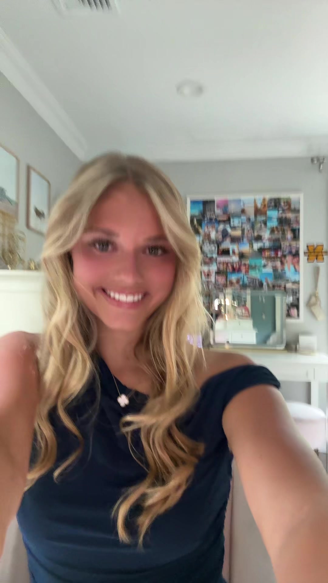 @elsa