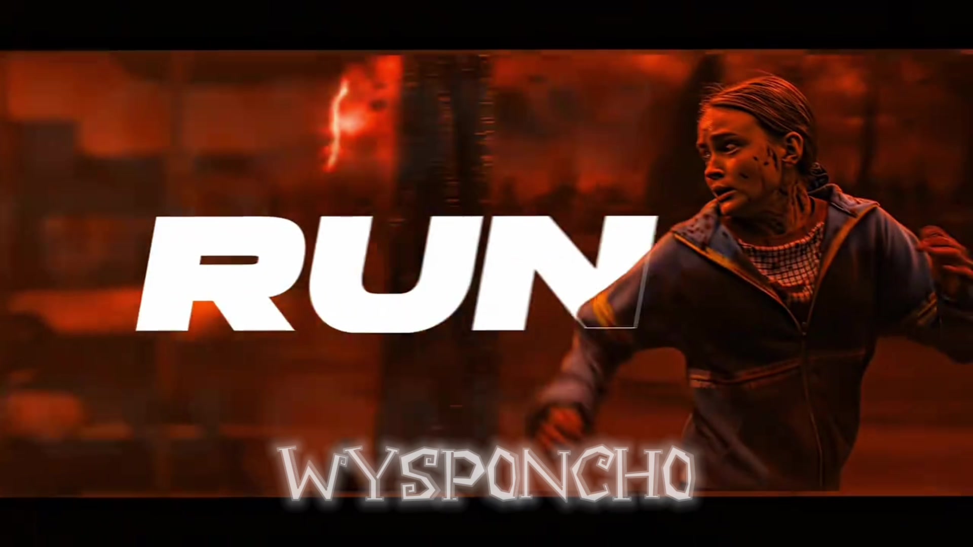 @WYSP0NCH0