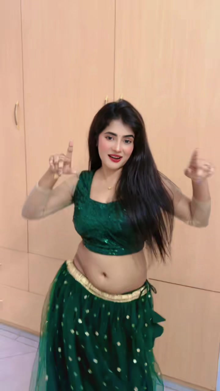 @SHANTI,🔥PRIYA