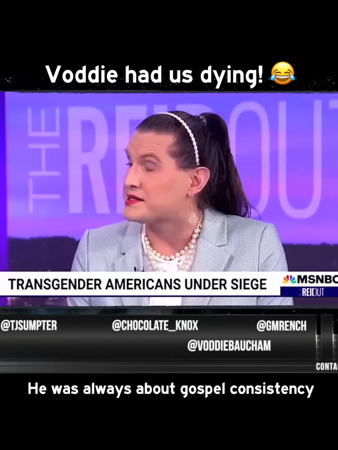 @CrossPolitic