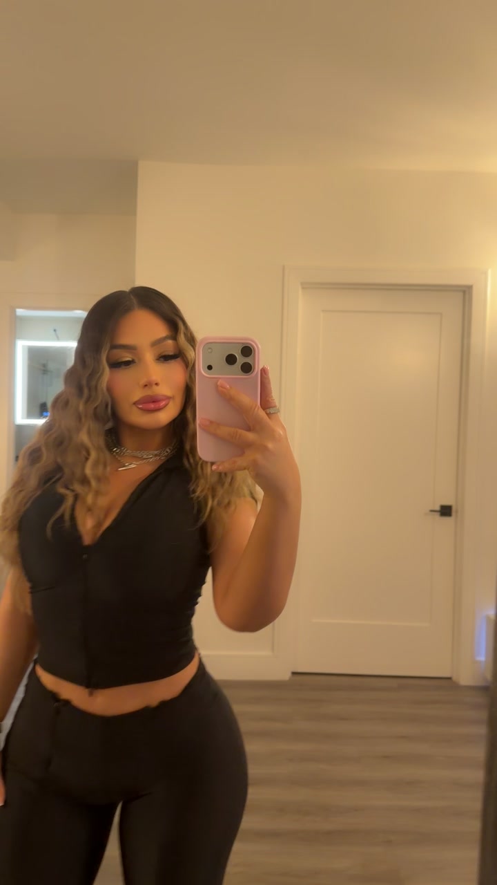 @Alexia