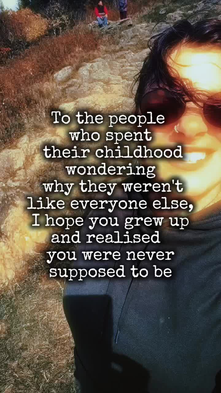 @womenwithapurpose