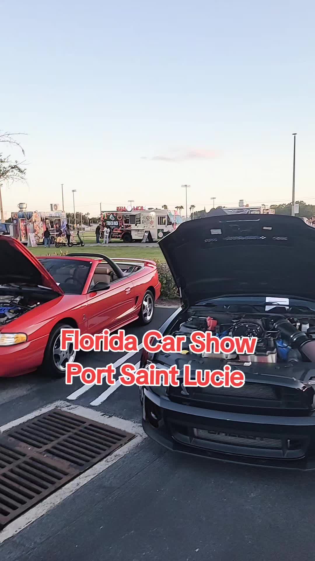 @Spraycanmichael