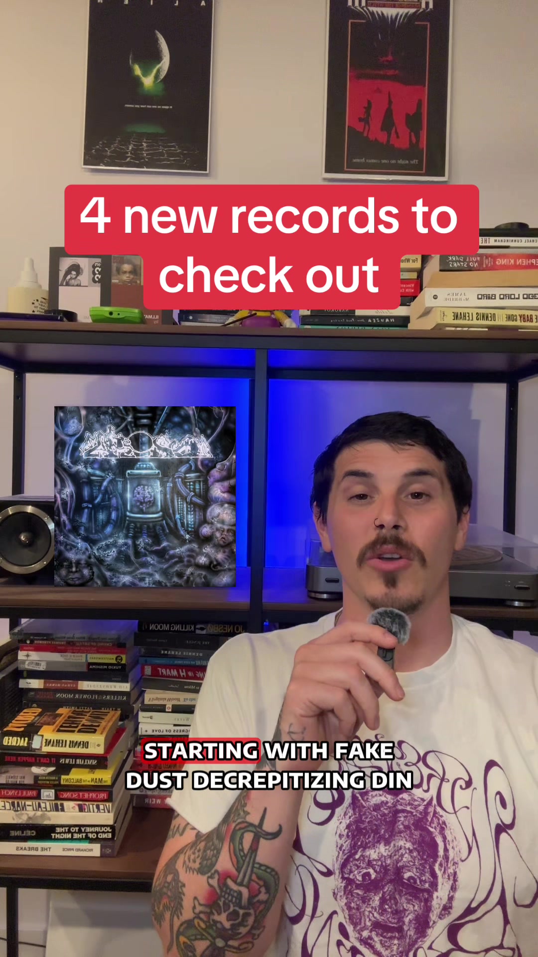 @nickylovesmusic