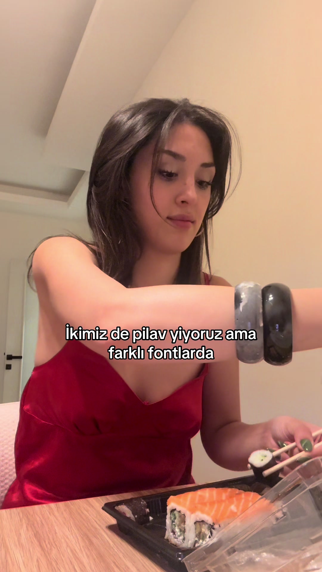 @Buse✨
