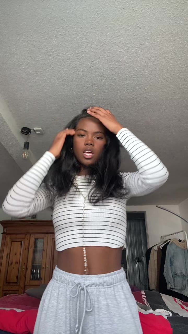 @fedya.rakotoniaina