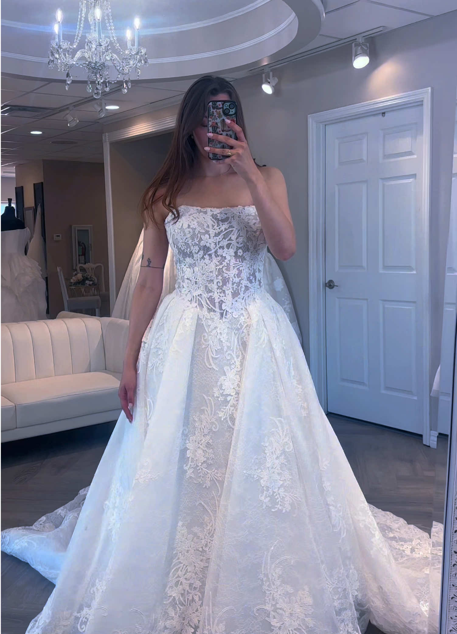 @ClaricesBridal
