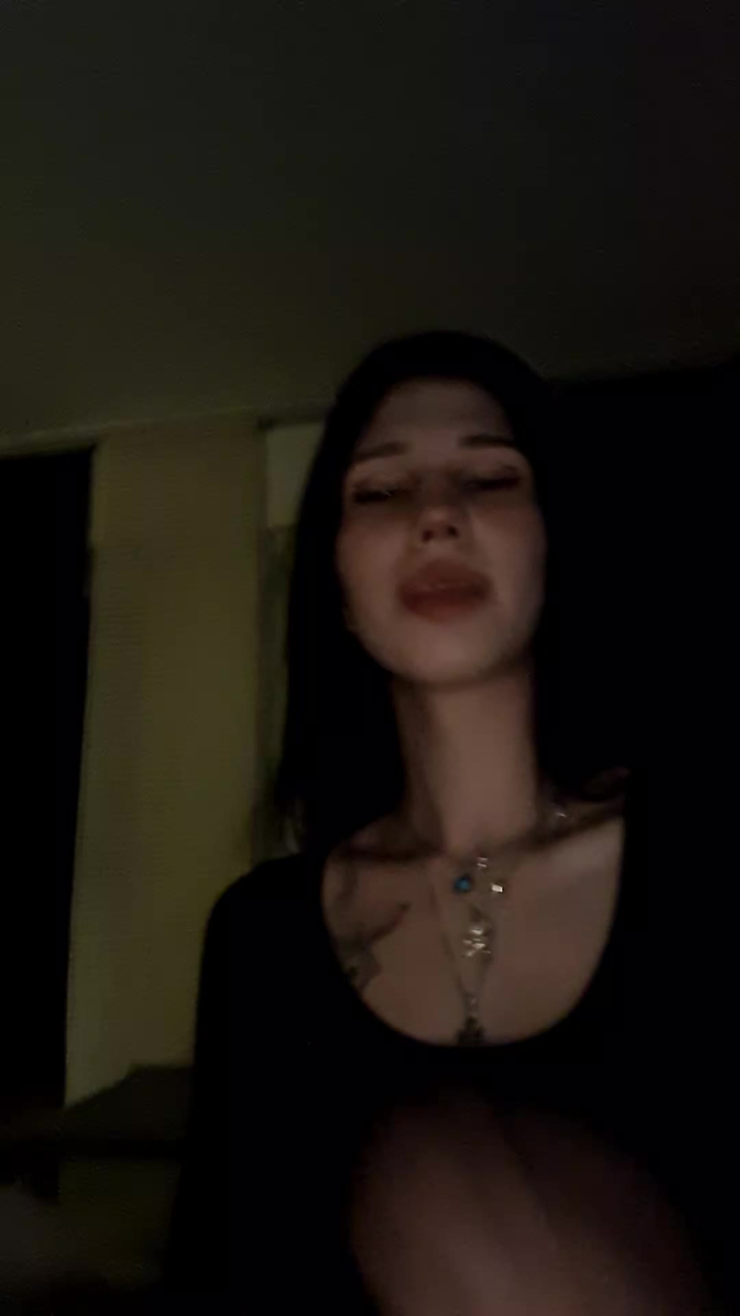 @🖤 Babydoll 🖤